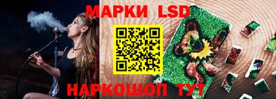 Альфа ПВП Краснознаменск