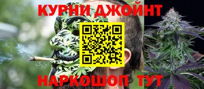 Альфа ПВП Краснознаменск