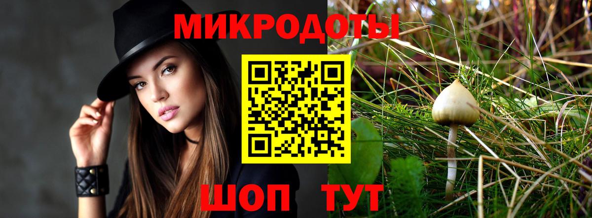 Туймазы  Галлюциногенные грибы Cubensis  Вход с VPN 